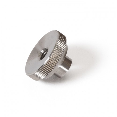 Extension Nut, S-21